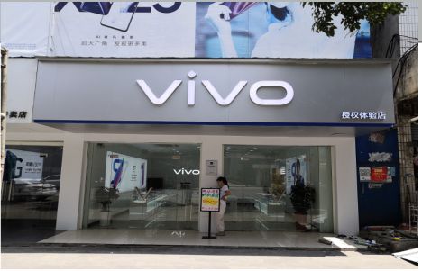  天长店招禁忌你中招了吗？