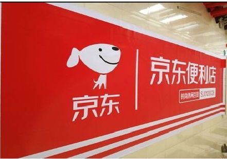  天长喷绘布怎么安装不起皱?