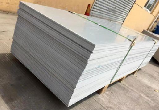  天长广告公司经常用的材料有哪些？