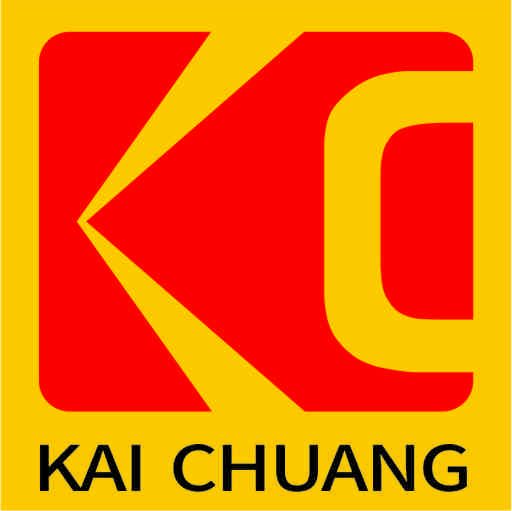  天长广告公司如何给自己做推广？
