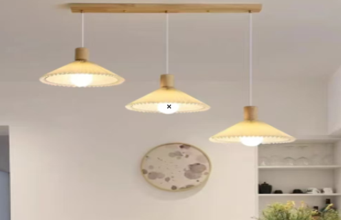  天长关于LED灯