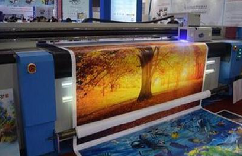  天长写真有哪些介质？