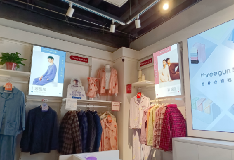  天长怎么才能设计出让人过目不忘的广告灯箱？