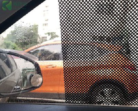  天长怎么判断单透膜的好坏？